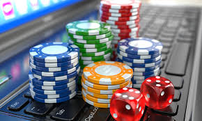 Flagman Casino