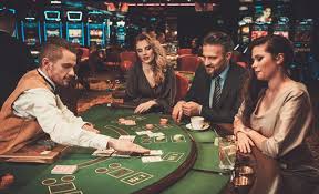 Официальный сайт Nvuti Casino