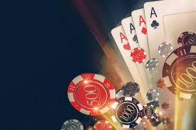 Вход на зеркало Casino Starda