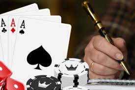 Онлайн казино Nvuti Casino