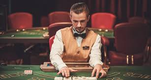 Casino Starda