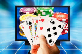 Как войти на сайт Flagman Casino