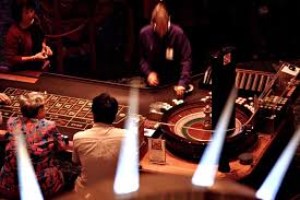 Зеркало Nvuti Casino