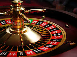 Вход на зеркало Casino Bitstarz